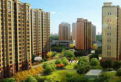 貴州房地產現狀調查方法及房地產咨詢應用