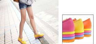 探索德陽(yáng)市昊天房地產(chǎn)經(jīng)紀(jì)有限責(zé)任公司溢暢分公司 精選高清圖片庫(kù)助力專業(yè)房地產(chǎn)咨詢