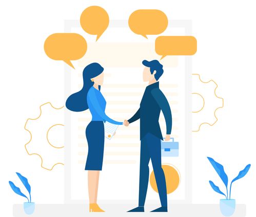 房產(chǎn)經(jīng)紀人技能提升要領 如何巧妙挖掘客戶需求，提升房地產(chǎn)咨詢轉化率