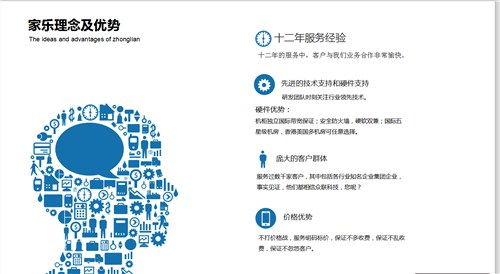 廣東房地產(chǎn)銷(xiāo)售系統(tǒng)深度解析與專(zhuān)業(yè)咨詢(xún)服務(wù)指引