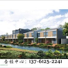 專(zhuān)業(yè)房地產(chǎn)經(jīng)紀(jì)服務(wù)，上海燁隼房產(chǎn)經(jīng)紀(jì)公司為您精準(zhǔn)導(dǎo)航